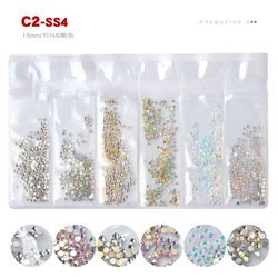 C2-SS4