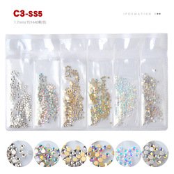 C3-SS5