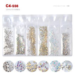 C4-SS6