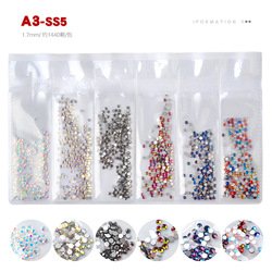 A3-SS5