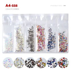 A4-SS6