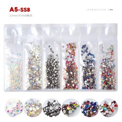 A5-SS8