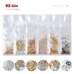 B2-SS4