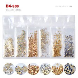 B4-SS6