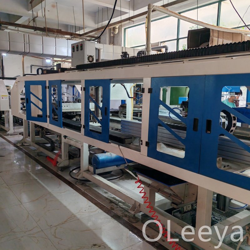 OLeeya Factory 14400pcs Big Pack 100gross Wholesale 2028 Non Hotfix Rhinestones No Hot Glass With Flat Back In Bulk for Tumbler