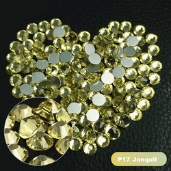 jonquil