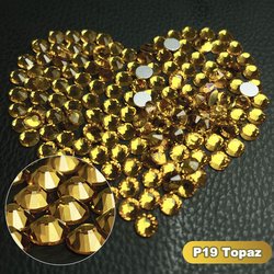 Topaz