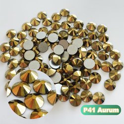 Aurum