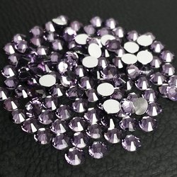 Tanzanite