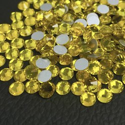 Citrine