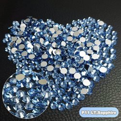 Lt.Sapphire