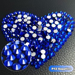 Sapphire