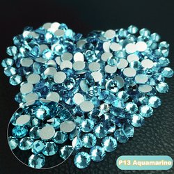 Aquamarine