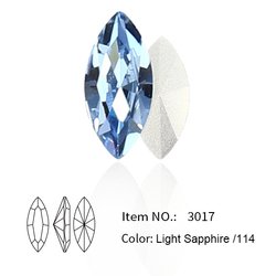 114
