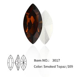 109
