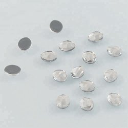 Crystal