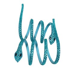 aquamarine