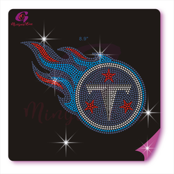 Team-017