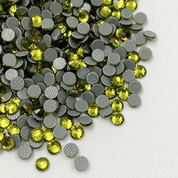 Olivine