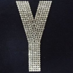 Y