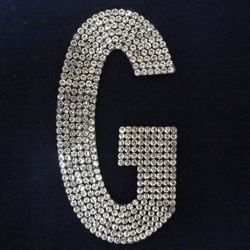 G