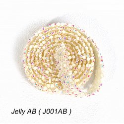 J001AB