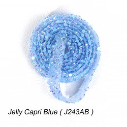J243AB