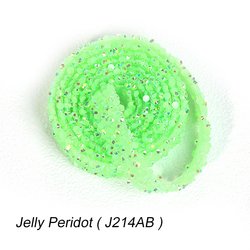 J214AB