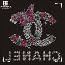 Brand-101
