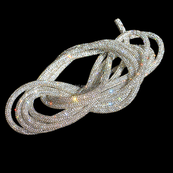 Crystal