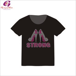 PinkRibbon-014