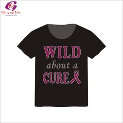 PinkRibbon-054
