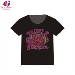 PinkRibbon-057
