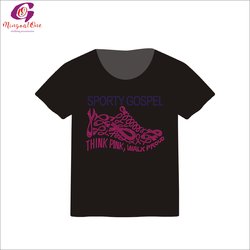 PinkRibbon-058