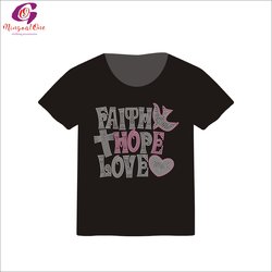 PinkRibbon-060