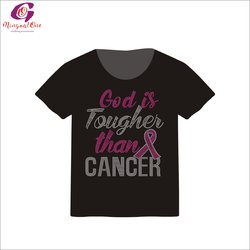 PinkRibbon-021