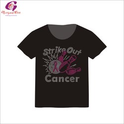 PinkRibbon-022