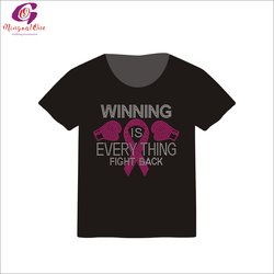 PinkRibbon-039