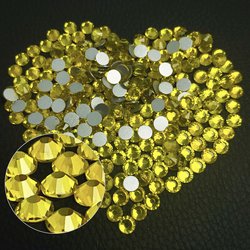 citrine