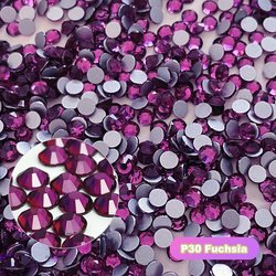 fuchsia