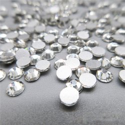 Crystal