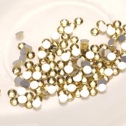 Jonquil