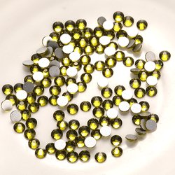 Olivine