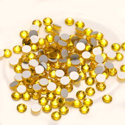 Citrine