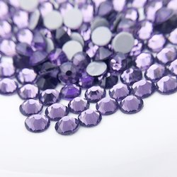 Tanzanite