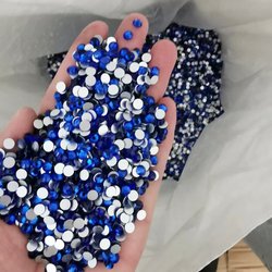 Sapphire