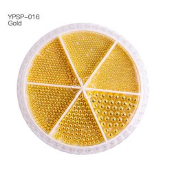 YPSP-016