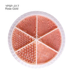 YPSP-017