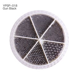 YPSP-018