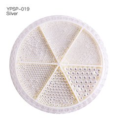 YPSP-019